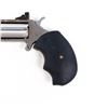 Image 6 : NAA  Black Widow 22mag 2" Revolver   R34119