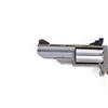 Image 7 : NAA  Black Widow 22mag 2" Revolver   R34119
