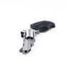 Image 8 : NAA  Black Widow 22mag 2" Revolver   R34119