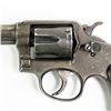 Image 3 : S&W Victory 38spl 5" Revolver (C) V78249