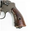 Image 4 : S&W Victory 38spl 5" Revolver (C) V78249