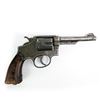 Image 7 : S&W Victory 38spl 5" Revolver (C) V78249
