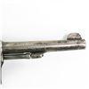 Image 8 : S&W Victory 38spl 5" Revolver (C) V78249