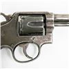 Image 9 : S&W Victory 38spl 5" Revolver (C) V78249