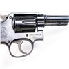 Image 11 : S&W M&P 38 38spl 6" 5-SCREW Revolver  (C) S838292