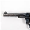 Image 2 : Colt Police Positive .32 4" Revolver (C) 86462