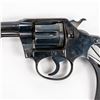 Image 3 : Colt Police Positive .32 4" Revolver (C) 86462