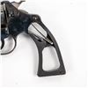 Image 4 : Colt Police Positive .32 4" Revolver (C) 86462