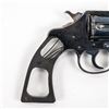 Image 8 : Colt Police Positive .32 4" Revolver (C) 86462
