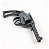 Image 9 : Colt Police Positive .32 4" Revolver (C) 86462