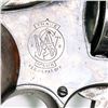 Image 10 : S&W Pre-10 .38 4" Revolver  (C) 136929
