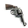 Image 11 : S&W Pre-10 .38 4" Revolver  (C) 136929