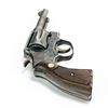 Image 12 : S&W Pre-10 .38 4" Revolver  (C) 136929