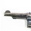 Image 2 : S&W Pre-10 .38 4" Revolver  (C) 136929