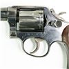 Image 3 : S&W Pre-10 .38 4" Revolver  (C) 136929