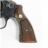 Image 4 : S&W Pre-10 .38 4" Revolver  (C) 136929