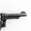 Image 7 : S&W Pre-10 .38 4" Revolver  (C) 136929