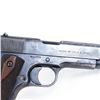 Image 11 : ULTRA RARE WWI SPRINGFIELD 1911 45 Pistol(C)103732