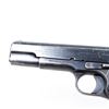 Image 12 : ULTRA RARE WWI SPRINGFIELD 1911 45 Pistol(C)103732