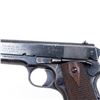 Image 13 : ULTRA RARE WWI SPRINGFIELD 1911 45 Pistol(C)103732