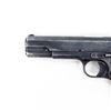 Image 3 : ULTRA RARE WWI SPRINGFIELD 1911 45 Pistol(C)103732