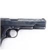 Image 8 : ULTRA RARE WWI SPRINGFIELD 1911 45 Pistol(C)103732