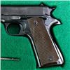 Image 14 : 1941 WWII US Army Colt 1911A1 45acpPistol(C)755844