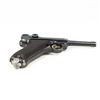 Image 10 : WWII Mauser Luger S/42 9mm Pistol  (C) 5994