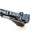 Image 14 : WWII Mauser Luger S/42 9mm Pistol  (C) 5994