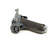 Image 5 : WWII Mauser Luger S/42 9mm Pistol  (C) 5994