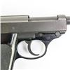 Image 10 : Walther P1 9mm Pistol (C) S/N:059439W1179