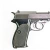 Image 11 : Walther P1 9mm Pistol (C) S/N:059439W1179