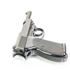 Image 3 : Walther P1 9mm Pistol (C) S/N:059439W1179