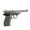 Image 8 : Walther P1 9mm Pistol (C) S/N:059439W1179