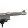 Image 9 : Walther P1 9mm Pistol (C) S/N:059439W1179