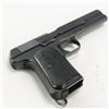 Image 13 : Husqvarna M1907 .380acp Pistol (C) 2302