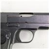 Image 9 : Husqvarna M1907 .380acp Pistol (C) 2302