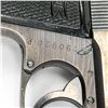 Image 11 : WWII German Walther  PP 7.65 Pistol (C) 290920P
