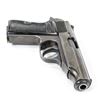 Image 12 : WWII German Walther  PP 7.65 Pistol (C) 290920P