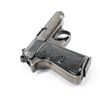 Image 13 : WWII German Walther  PP 7.65 Pistol (C) 290920P