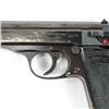 Image 4 : WWII German Walther  PP 7.65 Pistol (C) 290920P