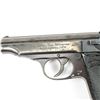Image 6 : WWII German Walther  PP 7.65 Pistol (C) 290920P