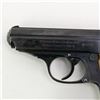 Image 3 : Walther PPK 7.65 Pistol (C) 915861