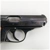 Image 6 : Walther PPK 7.65 Pistol (C) 915861