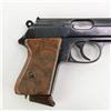 Image 7 : Walther PPK 7.65 Pistol (C) 915861