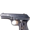 Image 12 : CZ Modell 27 7.65mm Pistol w/Holster (C) 276051