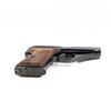 Image 10 : Army Issue Mauser HSc 7.65mm Pistol (C) 732813