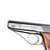 Image 11 : Army Issue Mauser HSc 7.65mm Pistol (C) 732813