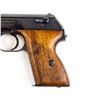 Image 2 : Army Issue Mauser HSc 7.65mm Pistol (C) 732813