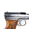 Image 11 : Mauser M34 7.65mm Pistol (C) 559967
